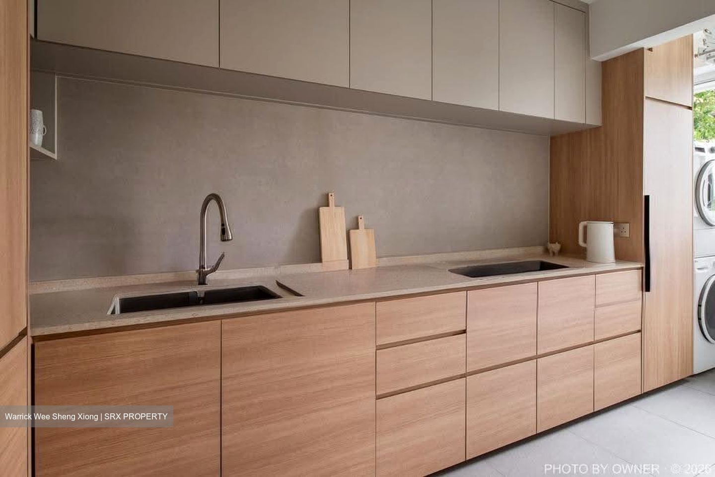Blk 293A Skypeak @ Bukit Batok (Bukit Batok), HDB 4 Rooms #613637841